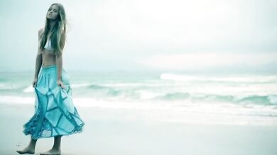 Sly and the Family Stone Hot Fun In The Summertime (1969)