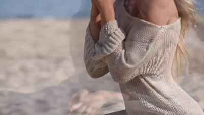 Sly and the Family Stone Hot Fun In The Summertime (1969)