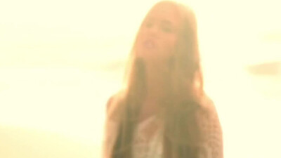 Sly and the Family Stone Hot Fun In The Summertime (1969)