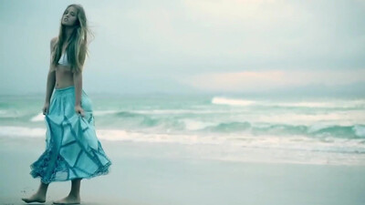 Sly and the Family Stone Hot Fun In The Summertime (1969)