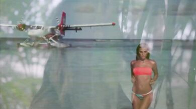 Sam Cooke - Wonderful World (1960)