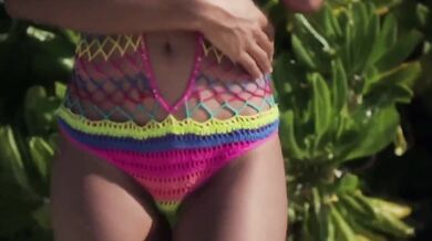 Sam Cooke - Wonderful World (1960)