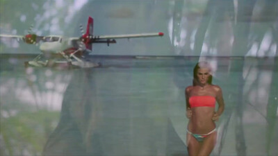 Sam Cooke - Wonderful World (1960)