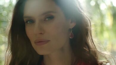 Elvis Costello - Alison (1977)