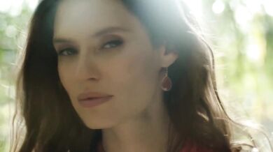 Elvis Costello - Alison (1977)