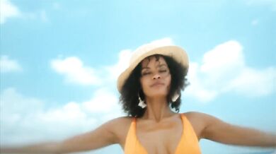 Elvis Costello - Alison (1977)