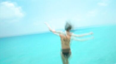 Elvis Costello - Alison (1977)