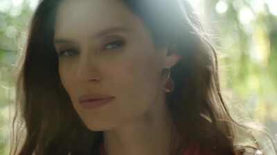 Elvis Costello - Alison (1977)