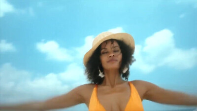 Elvis Costello - Alison (1977)