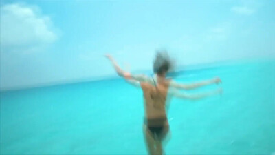 Elvis Costello - Alison (1977)