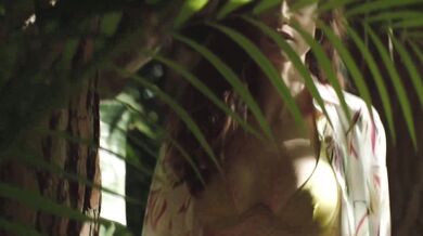 Pink Floyd - Comfortably Numb (1975)