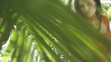 Pink Floyd - Comfortably Numb (1975)