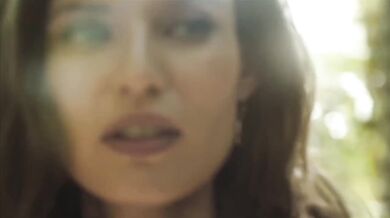 Pink Floyd - Comfortably Numb (1975)