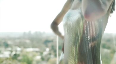 Pink Floyd - Comfortably Numb (1975)