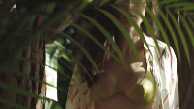 Pink Floyd - Comfortably Numb (1975)