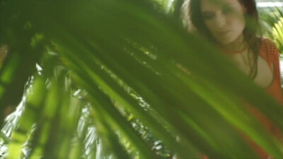 Pink Floyd - Comfortably Numb (1975)