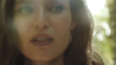 Pink Floyd - Comfortably Numb (1975)