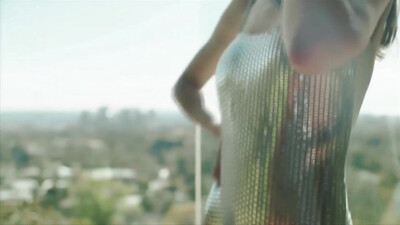 Pink Floyd - Comfortably Numb (1975)