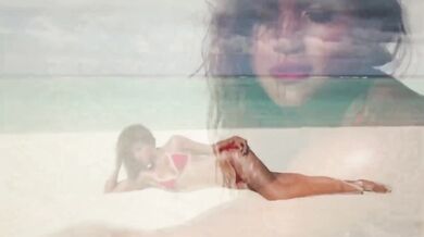 Screamin- Jay Hawkins - I Put a Spell on You (1956)