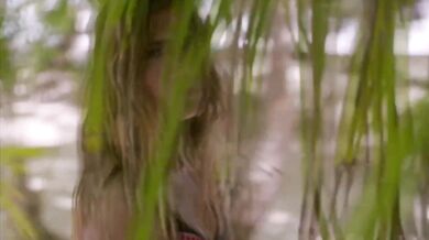 Screamin- Jay Hawkins - I Put a Spell on You (1956)