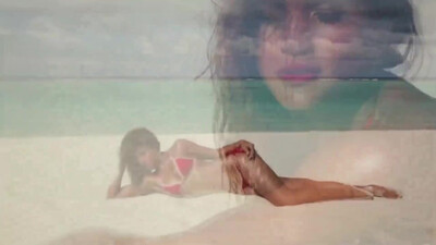 Screamin- Jay Hawkins - I Put a Spell on You (1956)