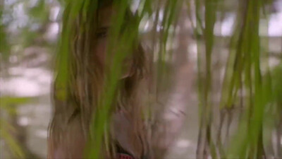 Screamin- Jay Hawkins - I Put a Spell on You (1956)