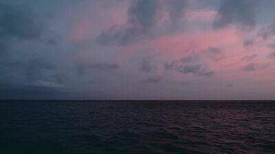 Elvis Costello & The Attractions - (What-s So Funny -Bout) Peace, Love And Understanding(1979)