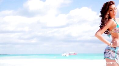 The Who - Baba O-Riley (1971)