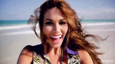 The Who - Baba O-Riley (1971)