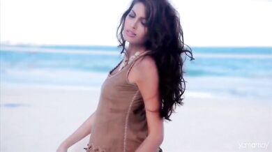 The Who - Baba O-Riley (1971)