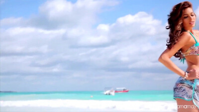 The Who - Baba O-Riley (1971)