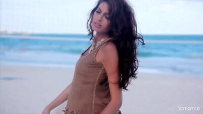 The Who - Baba O-Riley (1971)