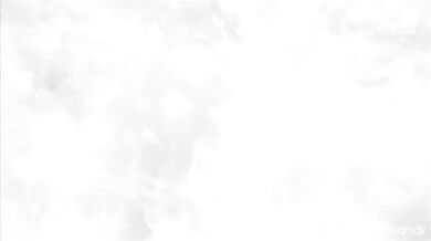 Elvis Costello - Watching The Detectives (1977)