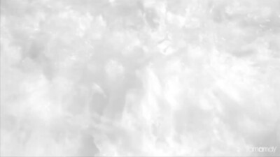 Elvis Costello - Watching The Detectives (1977)