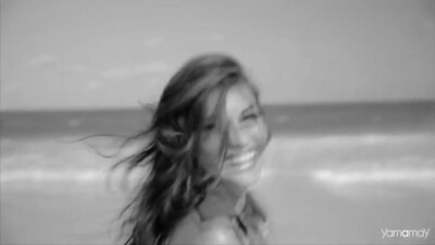 Elvis Costello - Watching The Detectives (1977)