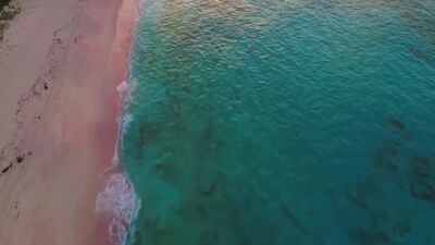 The Ronettes - Walking In The Rain (1964)