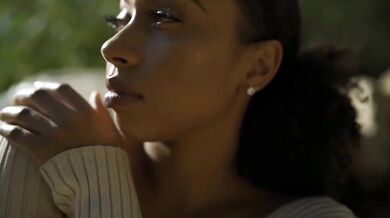 Jeff Buckley - Hallelujah (1994)