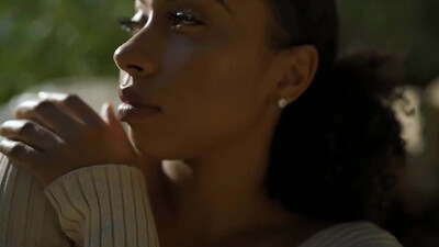 Jeff Buckley - Hallelujah (1994)