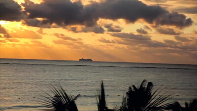 The Jimi Hendrix Experience - The Wind Cries Mary (1967)