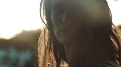 The Velvet Underground - Sweet Jane (1970)