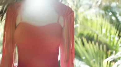 The Velvet Underground - Sweet Jane (1970)