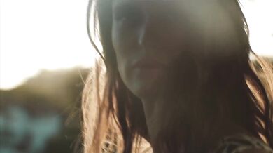 The Velvet Underground - Sweet Jane (1970)