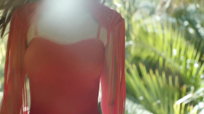 The Velvet Underground - Sweet Jane (1970)