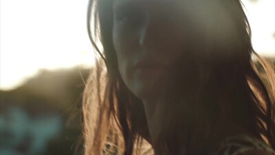 The Velvet Underground - Sweet Jane (1970)