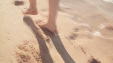 Ray Orbinson - Pretty woman (1964)