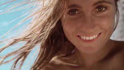 Ray Orbinson - Pretty woman (1964)