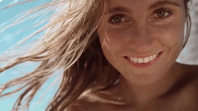 Ray Orbinson - Pretty woman (1964)