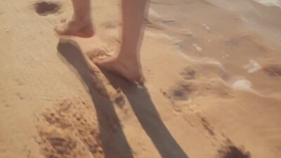 Ray Orbinson - Pretty woman (1964)