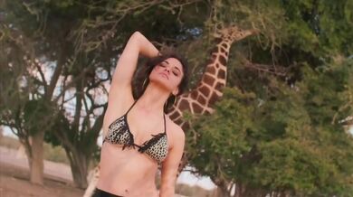 The Doors - The End (1967)