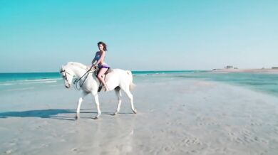 The Doors - The End (1967)